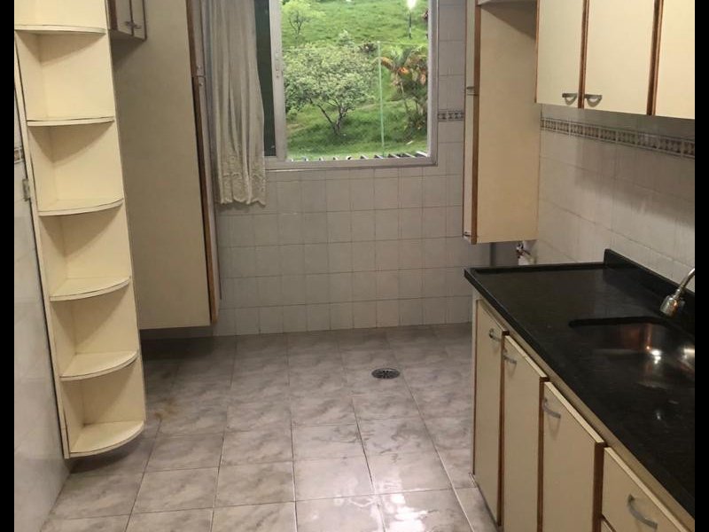 Apartamento à venda Jardim Patente com 98m² e 3 quartos por R$ 340.000 - 1176928815-img-20210114-wa0003.jpg