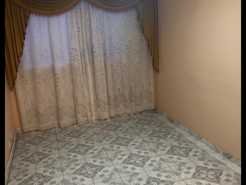 Apartamento à venda Jardim Patente com 98m² e 3 quartos por R$ 340.000 - 1259292103-img-20210114-wa0009.jpg