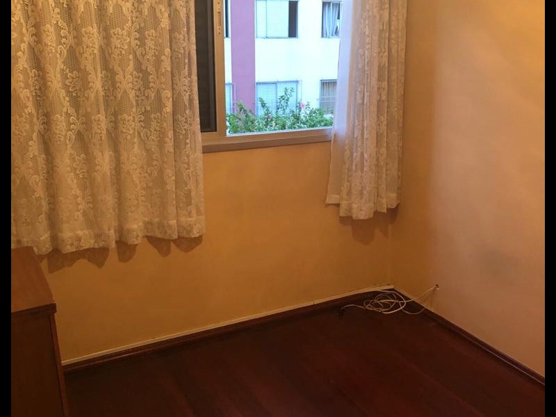 Apartamento à venda Jardim Patente com 98m² e 3 quartos por R$ 340.000 - 1323671796-img-20210114-wa0021.jpg