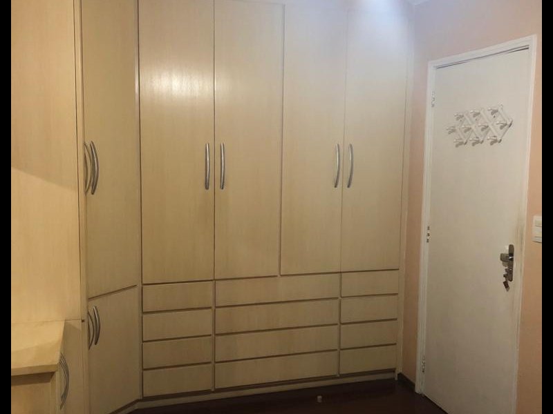 Apartamento à venda Jardim Patente com 98m² e 3 quartos por R$ 340.000 - 133134776-img-20210114-wa0026.jpg