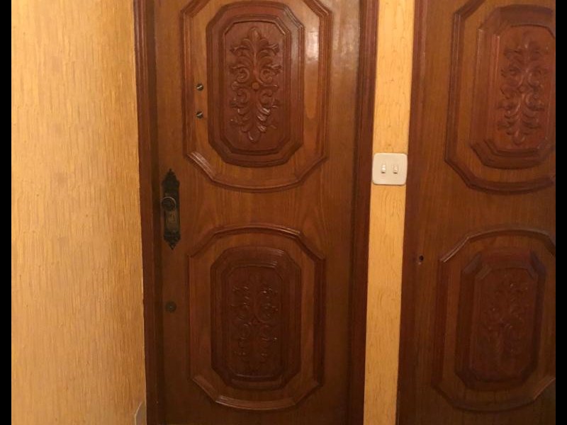 Apartamento à venda Jardim Patente com 98m² e 3 quartos por R$ 340.000 - 1413568731-img-20210114-wa0011.jpg