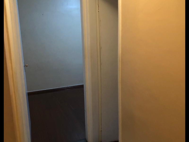 Apartamento à venda Jardim Patente com 98m² e 3 quartos por R$ 340.000 - 1566818002-img-20210114-wa0024.jpg
