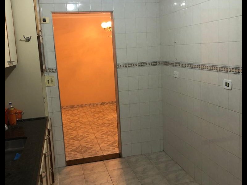 Apartamento à venda Jardim Patente com 98m² e 3 quartos por R$ 340.000 - 1578917750-img-20210114-wa0030.jpg