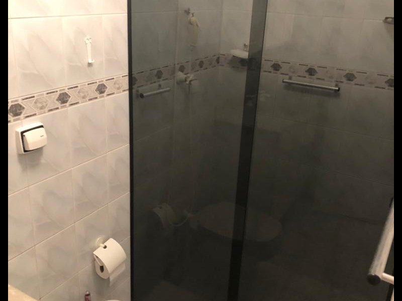Apartamento à venda Jardim Patente com 98m² e 3 quartos por R$ 340.000 - 1605220391-img-20210114-wa0023.jpg