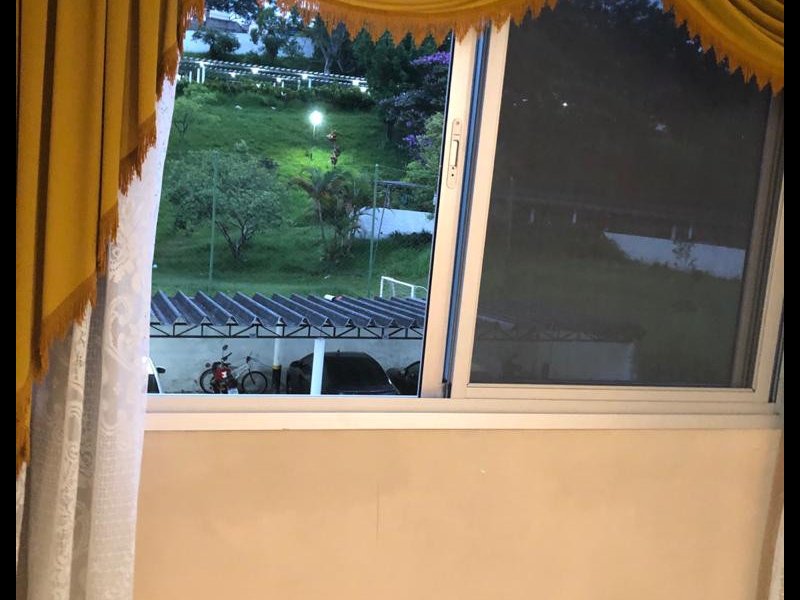 Apartamento à venda Jardim Patente com 98m² e 3 quartos por R$ 340.000 - 1723301636-img-20210114-wa0007.jpg