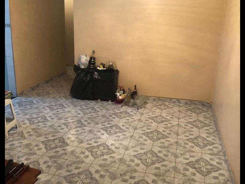 Apartamento à venda Jardim Patente com 98m² e 3 quartos por R$ 340.000 - 1800453882-img-20210114-wa0010.jpg