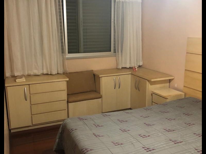 Apartamento à venda Jardim Patente com 98m² e 3 quartos por R$ 340.000 - 1813229834-img-20210114-wa0028-1.jpg
