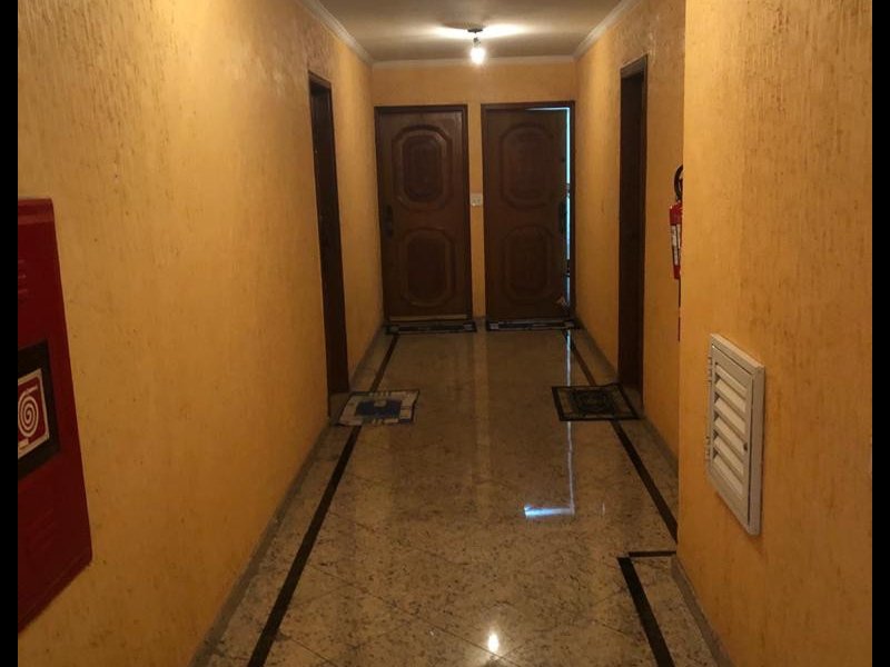 Apartamento à venda Jardim Patente com 98m² e 3 quartos por R$ 340.000 - 1822987131-img-20210114-wa0012.jpg