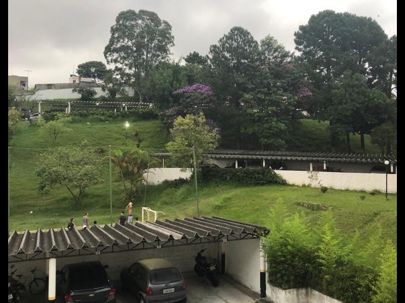 Apartamento à venda Jardim Patente com 98m² e 3 quartos por R$ 340.000 - 1951608366-img-20210114-wa0034.jpg