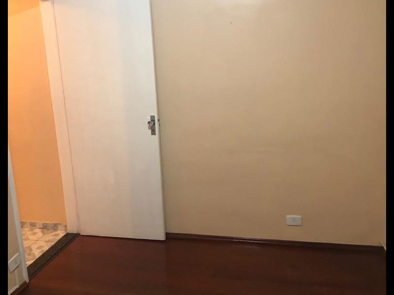 Apartamento à venda Jardim Patente com 98m² e 3 quartos por R$ 340.000 - 1967564835-img-20210114-wa0018.jpg