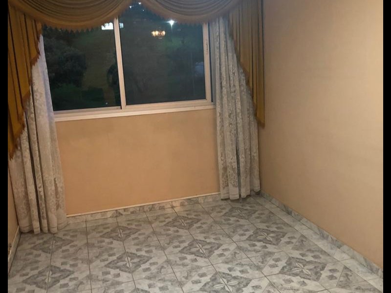 Apartamento à venda Jardim Patente com 98m² e 3 quartos por R$ 340.000 - 2121758505-img-20210114-wa0008.jpg