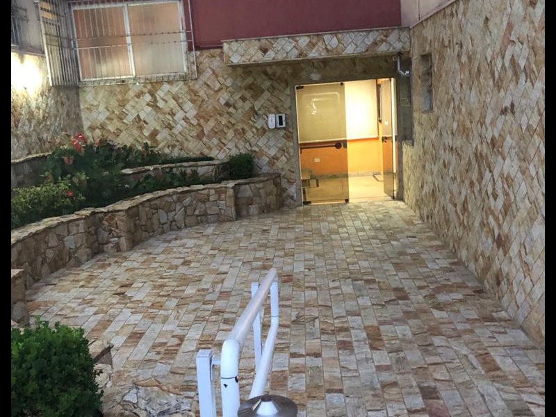 Apartamento à venda Jardim Patente com 98m² e 3 quartos por R$ 340.000 - 310597629-img-20210114-wa0014-1.jpg