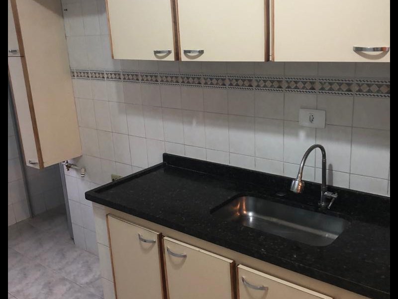 Apartamento à venda Jardim Patente com 98m² e 3 quartos por R$ 340.000 - 346208817-img-20210114-wa0035.jpg