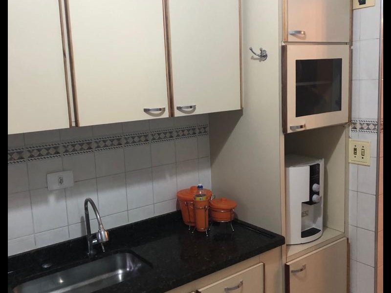 Apartamento à venda Jardim Patente com 98m² e 3 quartos por R$ 340.000 - 401808170-img-20210114-wa0029.jpg
