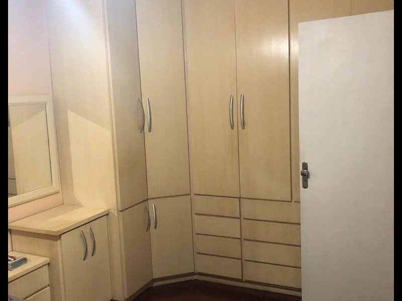Apartamento à venda Jardim Patente com 98m² e 3 quartos por R$ 340.000 - 527195045-img-20210114-wa0025.jpg