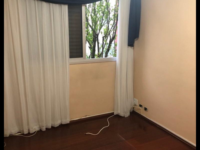 Apartamento à venda Jardim Patente com 98m² e 3 quartos por R$ 340.000 - 731666030-img-20210114-wa0019.jpg