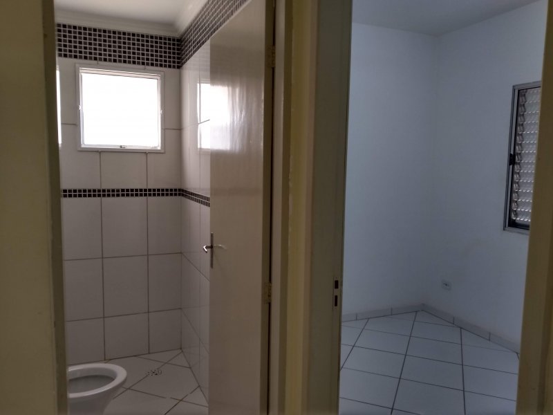 Apartamento à venda Jardim Betania com 57m² e 2 quartos por R$ 170.000 - 1009577021-img-20190703-125440617-hdr.jpg