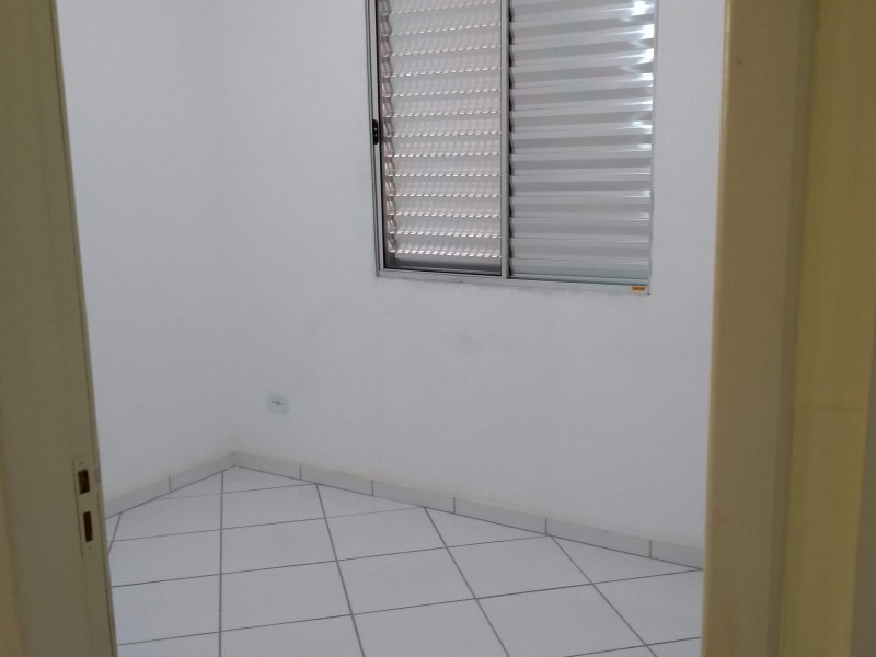 Apartamento à venda Jardim Betania com 57m² e 2 quartos por R$ 170.000 - 101058835-img-20190703-125358294.jpg