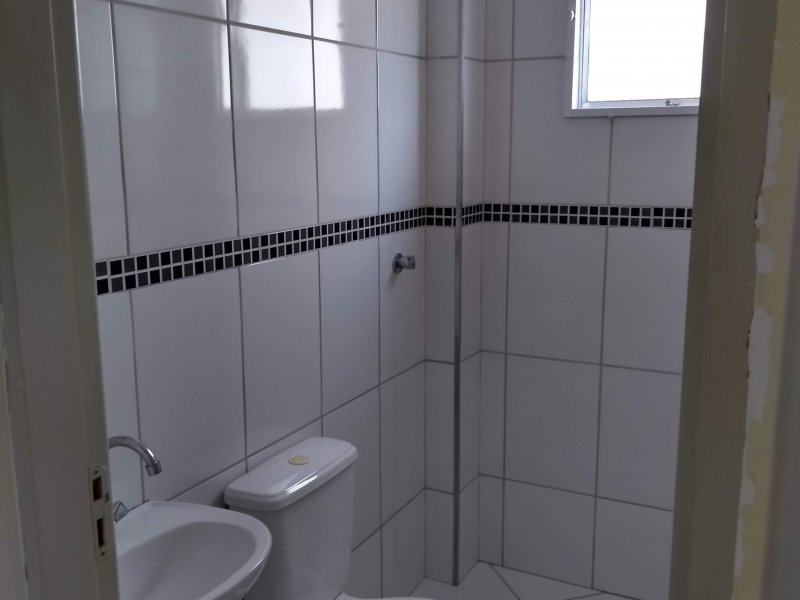Apartamento à venda Jardim Betania com 57m² e 2 quartos por R$ 170.000 - 1029145014-img-20190703-125324535-hdr.jpg