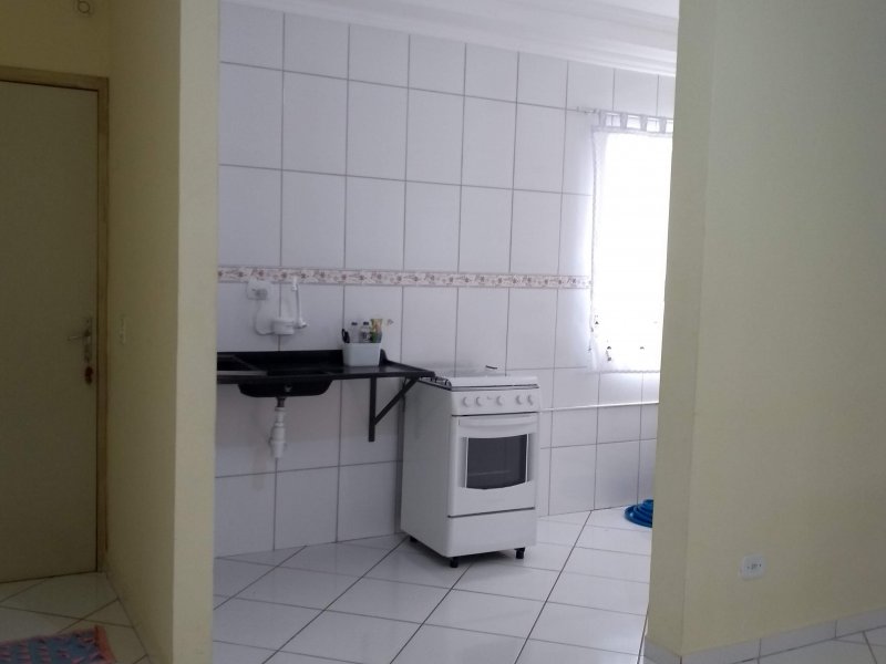 Apartamento à venda Jardim Betania com 57m² e 2 quartos por R$ 170.000 - 1167604378-img-20190703-131943389.jpg