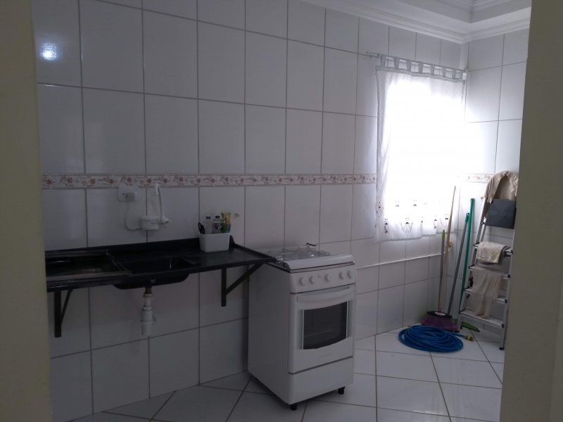 Apartamento à venda Jardim Betania com 57m² e 2 quartos por R$ 170.000 - 1193779410-img-20190703-132004439.jpg