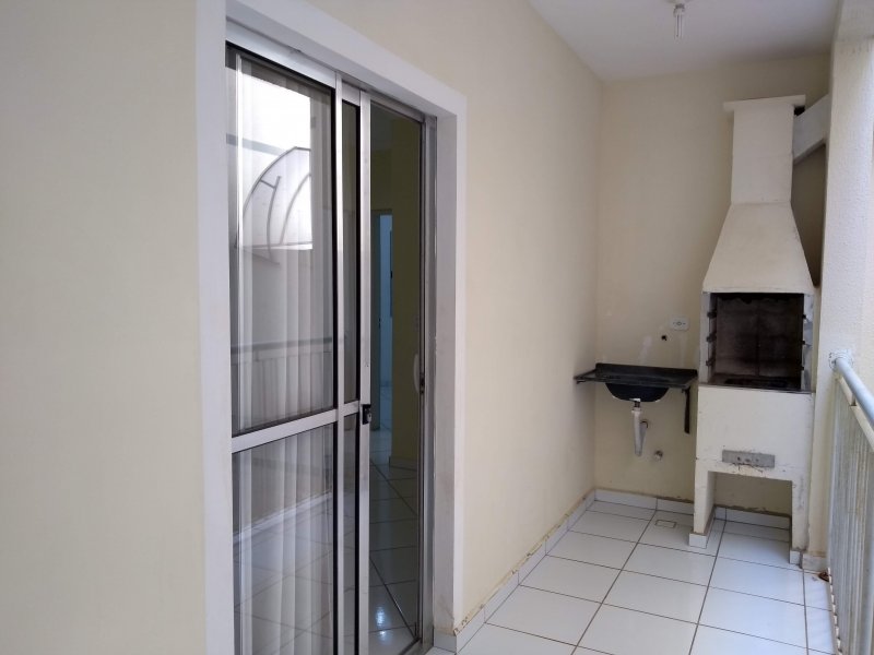 Apartamento à venda Jardim Betania com 57m² e 2 quartos por R$ 170.000 - 1197576177-img-20190703-131108229.jpg