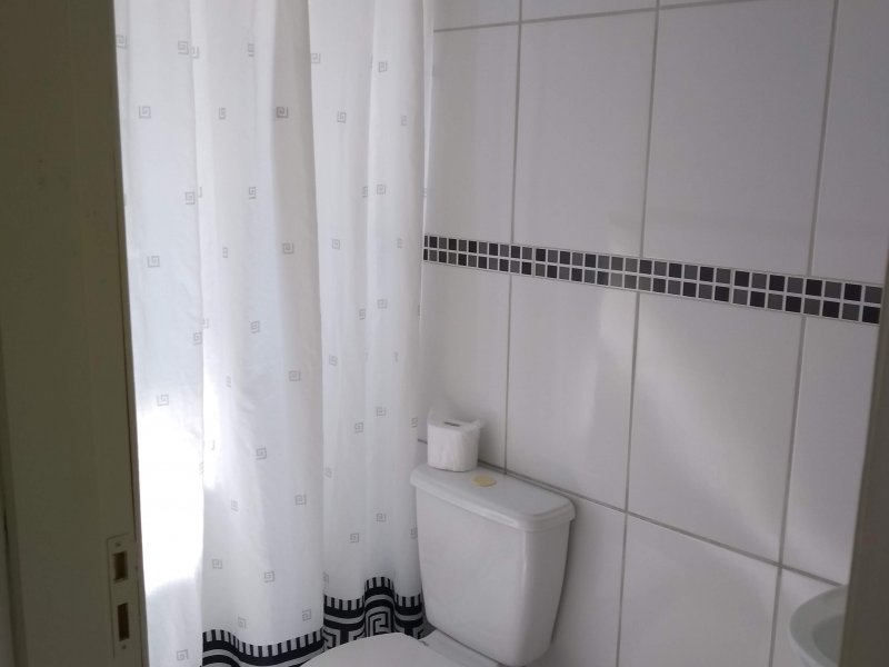 Apartamento à venda Jardim Betania com 57m² e 2 quartos por R$ 170.000 - 1319374900-img-20190703-125557244.jpg