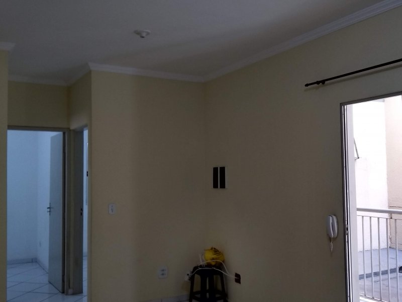 Apartamento à venda Jardim Betania com 57m² e 2 quartos por R$ 170.000 - 1380983093-img-20190703-132620606-hdr.jpg