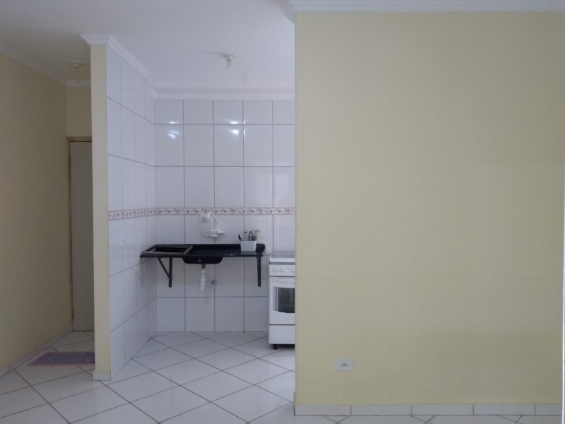 Apartamento à venda Jardim Betania com 57m² e 2 quartos por R$ 170.000 - 1395609580-img-20190703-132348292.jpg