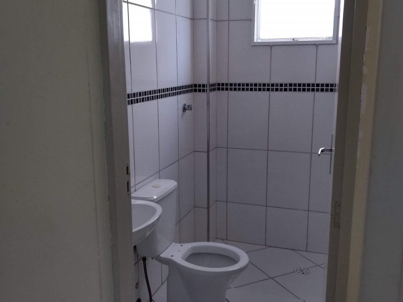Apartamento à venda Jardim Betania com 57m² e 2 quartos por R$ 170.000 - 1524404386-img-20190703-125343082-hdr.jpg