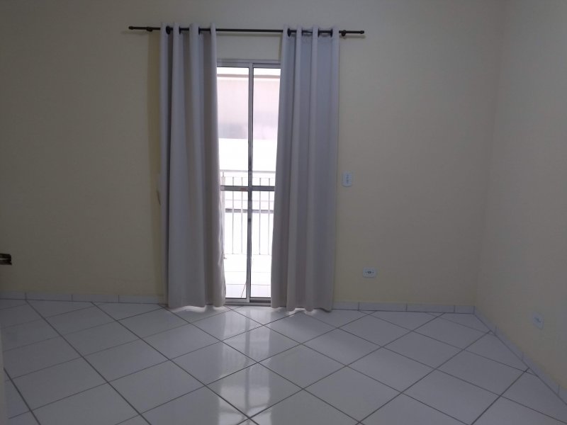 Apartamento à venda Jardim Betania com 57m² e 2 quartos por R$ 170.000 - 1592566066-img-20190703-131226059.jpg