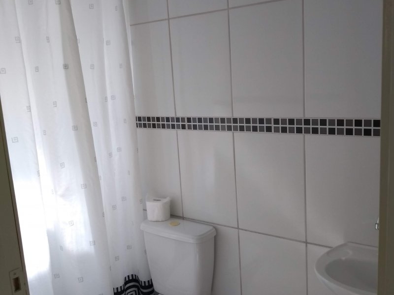 Apartamento à venda Jardim Betania com 57m² e 2 quartos por R$ 170.000 - 1727753855-img-20190703-132518313.jpg