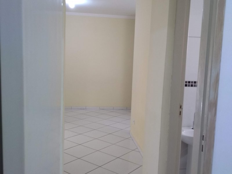 Apartamento à venda Jardim Betania com 57m² e 2 quartos por R$ 170.000 - 175107149-img-20190703-132419396.jpg
