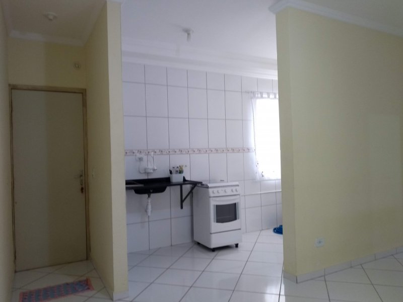 Apartamento à venda Jardim Betania com 57m² e 2 quartos por R$ 170.000 - 1789867370-img-20190703-131933261.jpg