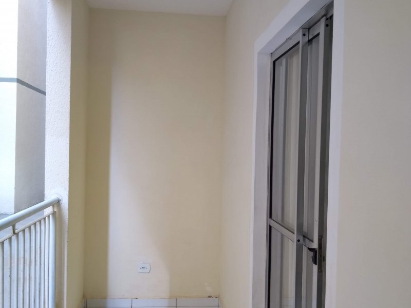 Apartamento à venda Jardim Betania com 57m² e 2 quartos por R$ 170.000 - 1803073290-img-20190703-131128244.jpg