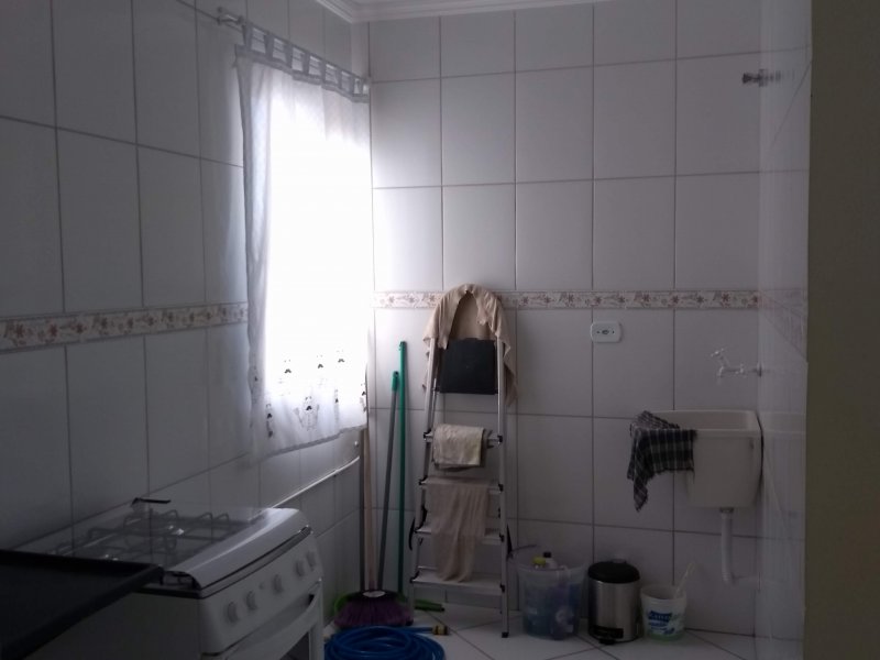 Apartamento à venda Jardim Betania com 57m² e 2 quartos por R$ 170.000 - 1947672616-img-20190703-132020816.jpg