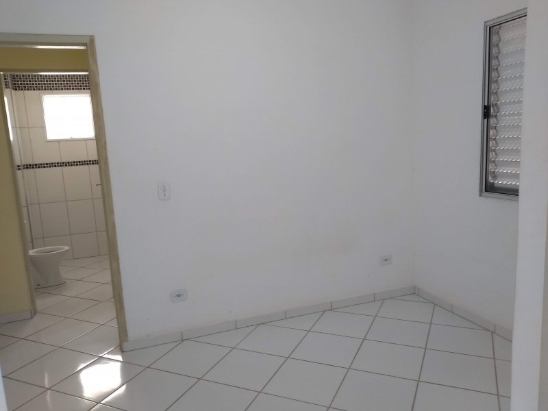 Apartamento à venda Jardim Betania com 57m² e 2 quartos por R$ 170.000 - 1988930617-img-20190703-125521998.jpg