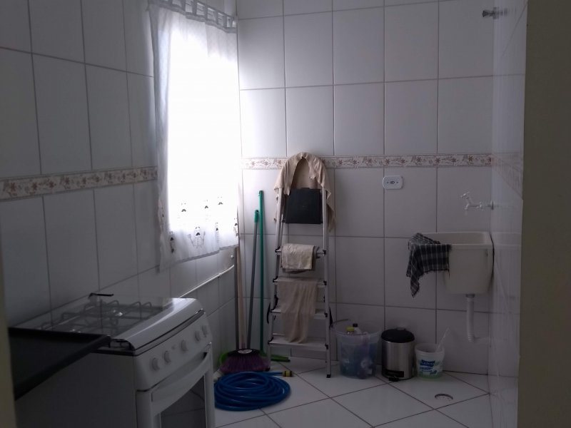 Apartamento à venda Jardim Betania com 57m² e 2 quartos por R$ 170.000 - 200512357-img-20190703-132023143.jpg