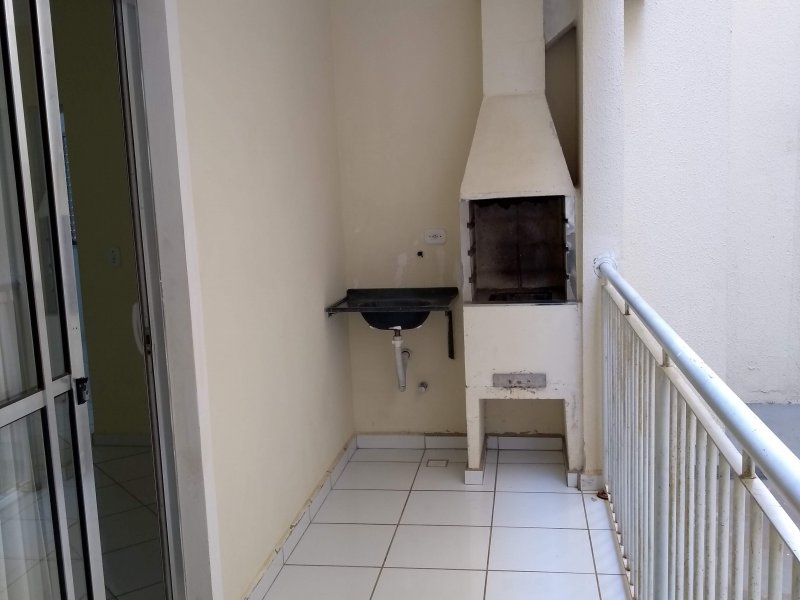 Apartamento à venda Jardim Betania com 57m² e 2 quartos por R$ 170.000 - 2076135861-img-20190703-131117126.jpg