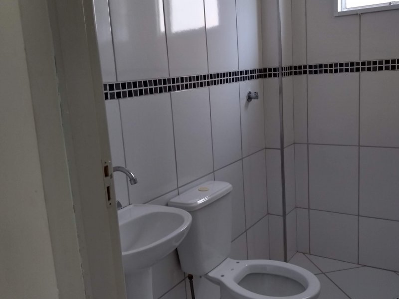 Apartamento à venda Jardim Betania com 57m² e 2 quartos por R$ 170.000 - 2121492854-img-20190703-132541528-hdr.jpg