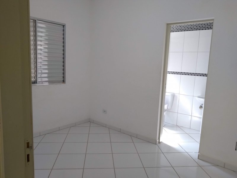 Apartamento à venda Jardim Betania com 57m² e 2 quartos por R$ 170.000 - 361335305-img-20190703-125450785.jpg