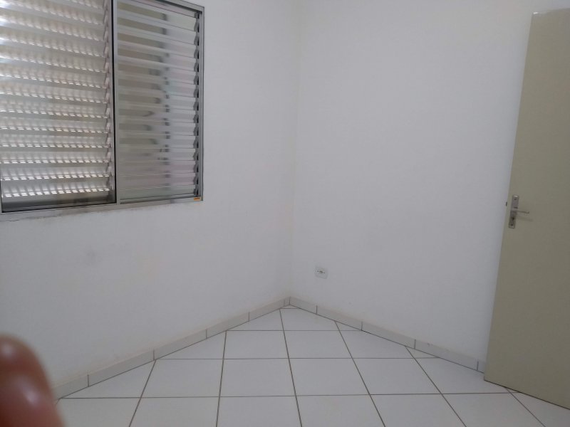 Apartamento à venda Jardim Betania com 57m² e 2 quartos por R$ 170.000 - 414536290-img-20190703-125424986.jpg