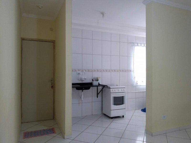 Apartamento à venda Jardim Betania com 57m² e 2 quartos por R$ 170.000 - 425309830-img-20190703-131935932.jpg