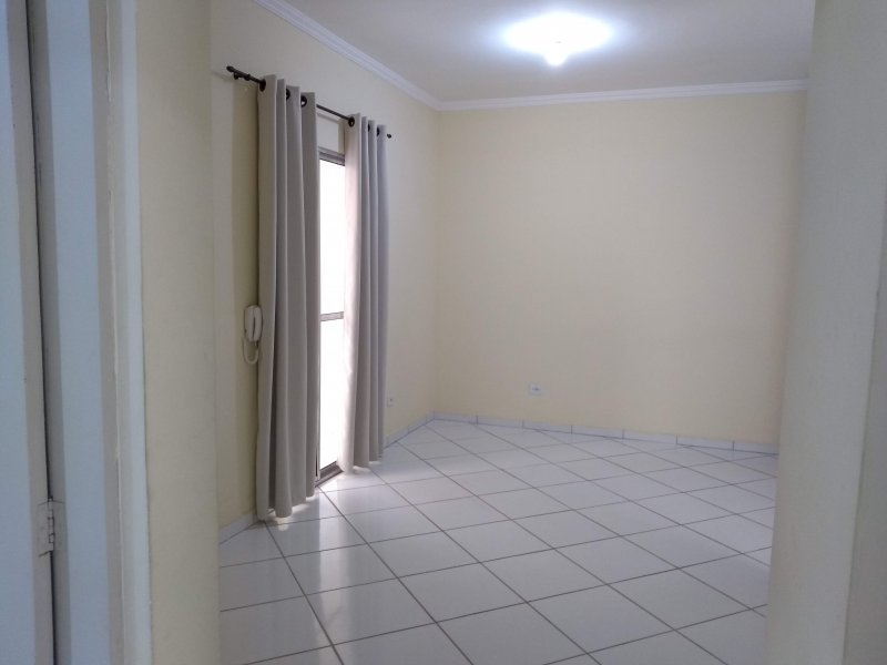 Apartamento à venda Jardim Betania com 57m² e 2 quartos por R$ 170.000 - 486827827-img-20190703-131211447.jpg
