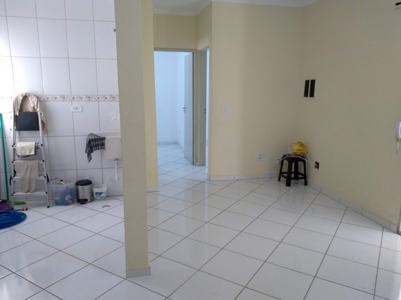 Apartamento à venda Jardim Betania com 57m² e 2 quartos por R$ 170.000 - 565570790-img-20190703-132608149.jpg