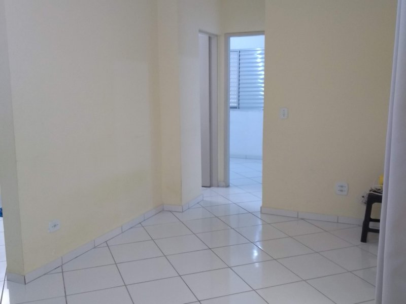 Apartamento à venda Jardim Betania com 57m² e 2 quartos por R$ 170.000 - 595490211-img-20190703-131046463.jpg