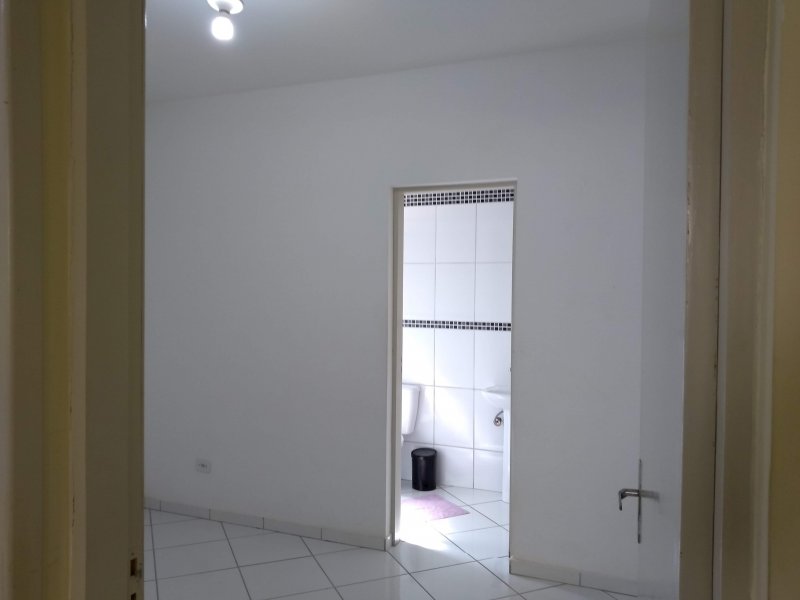 Apartamento à venda Jardim Betania com 57m² e 2 quartos por R$ 170.000 - 655337674-img-20190703-125639017.jpg