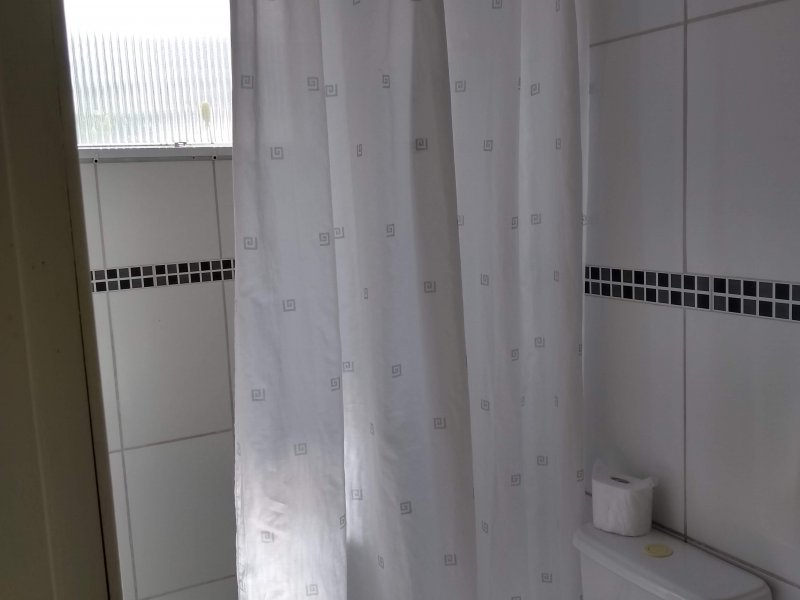 Apartamento à venda Jardim Betania com 57m² e 2 quartos por R$ 170.000 - 671620942-img-20190703-125610250-hdr.jpg