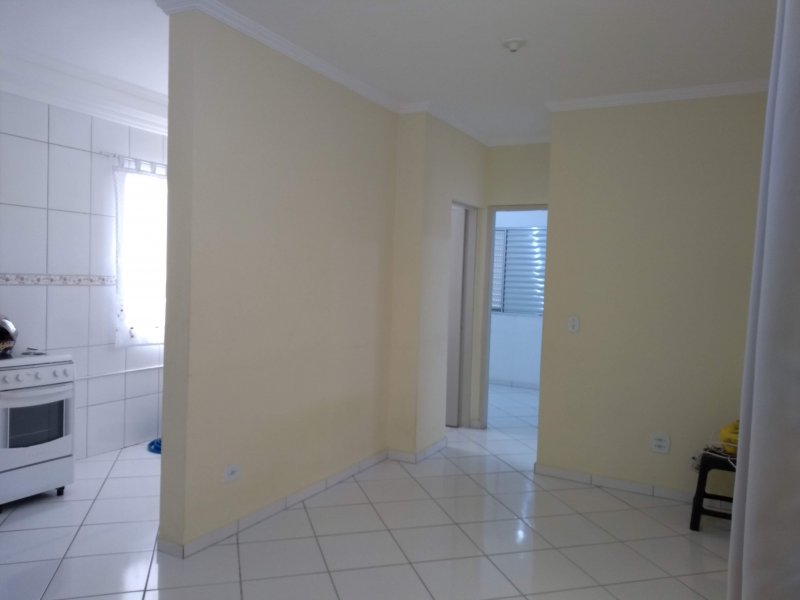 Apartamento à venda Jardim Betania com 57m² e 2 quartos por R$ 170.000 - 688803467-img-20190703-131056166.jpg