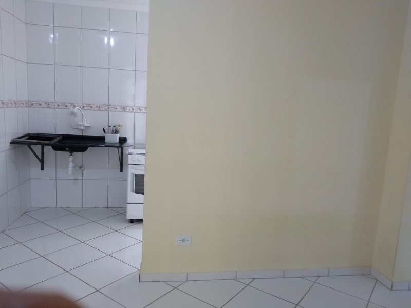Apartamento à venda Jardim Betania com 57m² e 2 quartos por R$ 170.000 - 865747229-img-20190703-132301376.jpg